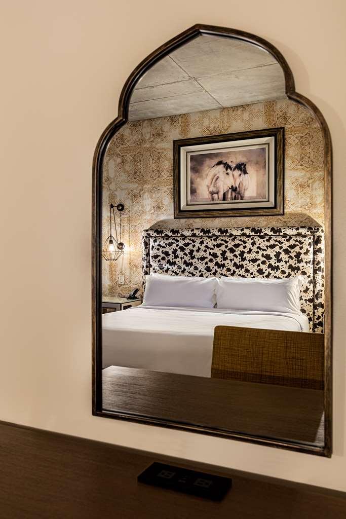 The Brownwood Hotel & Spa The Villages Chambre photo
